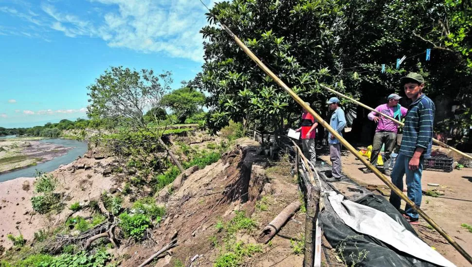 Cinco noticias que tenés que saber durante la mañana
