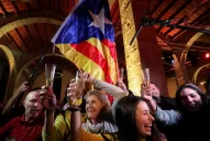 El triunfo separatista en Cataluña genera nuevas preguntas