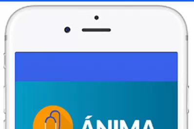 Crean una app para consultas pediátricas
