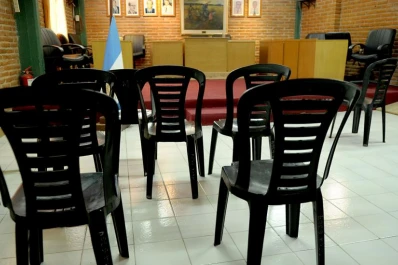 Cinco noticias que tenés que saber durante la mañana