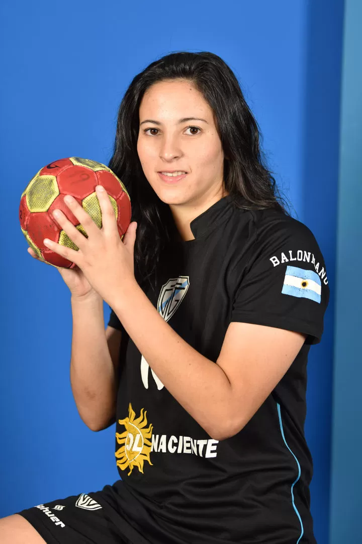  la gaceta / foto de Inés Quinteros Orio