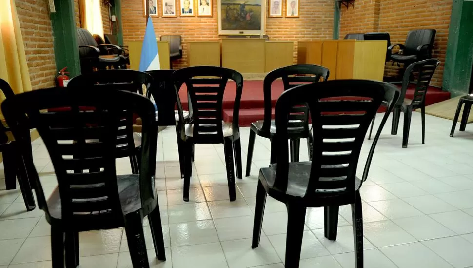 Cinco noticias que tenés que saber durante la mañana