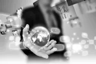 Inteligencia artificial para elegir personal