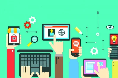 Las verdades eternas del periodismo*