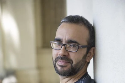 El silencio como postergación