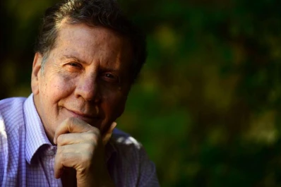 El espejo voraz de lo virtual