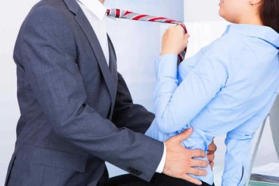 Según un sitio de citas, las mujeres argentinas son las más encaradoras de América latina