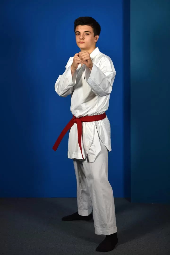  la gaceta / foto de Inés Quinteros Orio