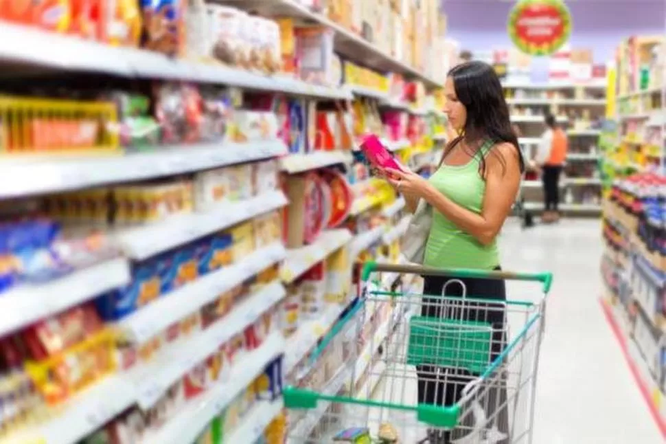 En 2018, la economía seguirá creciendo, pero con un consumo muy fluctuante. 