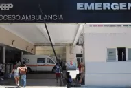 Cinco noticias que tenés que saber para arrancar la mañana de Navidad