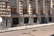 Así funcionan los servicios en la ciudad durante la Navidad