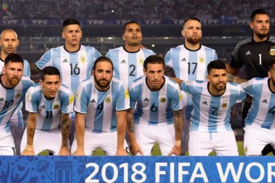 Los 10 eventos más importantes del deporte en 2018