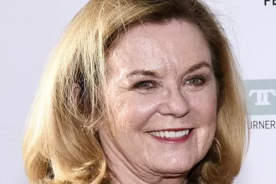 Murió la actriz Heather Menzies-Urich, recordada por su papel en La novicia rebelde