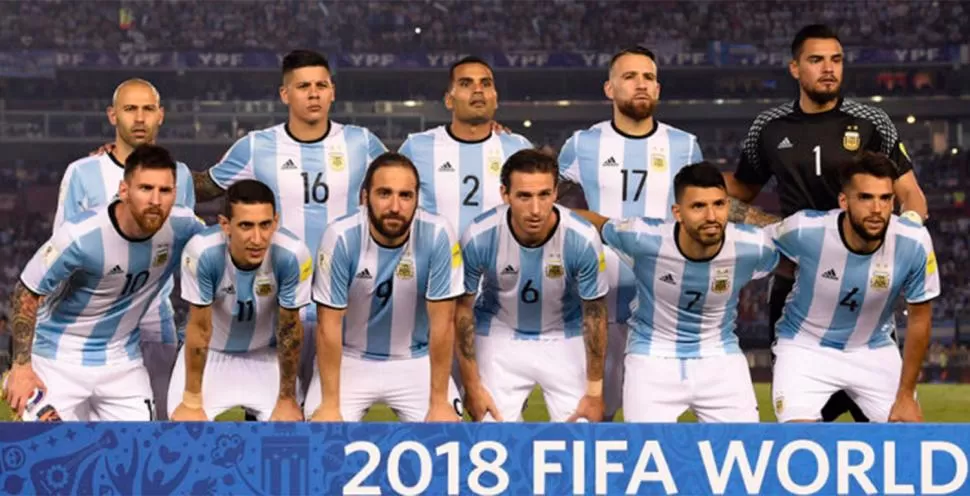 Los 10 eventos más importantes del deporte en 2018