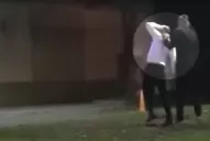 Después del papelón, Sampaoli le pidió disculpas a los inspectores que insultó en un control de alcoholemia