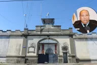 El director de Villa Urquiza declaró por la muerte del recluso que denunció la venta de drogas en el penal