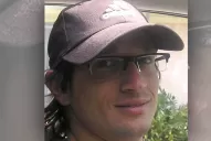 Procesaron a Lagomarsino como presunto participe necesario del asesinato de Nisman