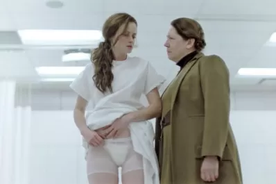 Lo imperdible de las series, según Rolling Stone