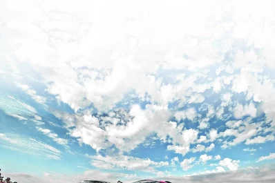 Dakar 2018: con 44 competidores, Argentina es el segundo país con más pilotos detrás de Francia