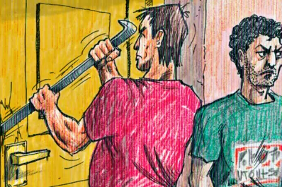 Seis recomendaciones para prevenir robos en las casas