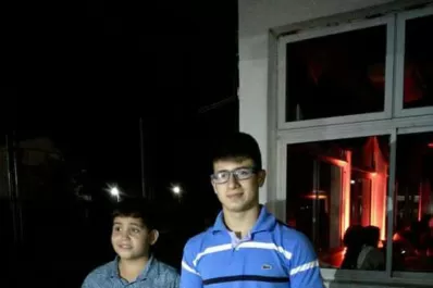 Lucha: Monteros Voley incorpora otro deporte