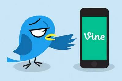 Lo que dejó de existir en este 2017 y, quizás, no te diste cuenta