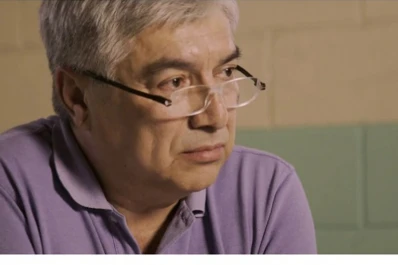 Lázaro Báez criticó a Cristina Kirchner y afirmó que Macri fue muy inteligente