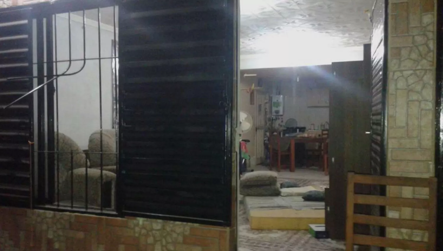 LA GACETA / IMAGEN DE ARCHIVO