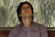 Quién es Diego Lagomarsino: 13 claves para entender por qué lo procesaron y cuál era su vínculo con Nisman