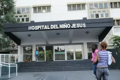 Se mató un policía que fue acusado de abusar de una niña en Yerba Buena