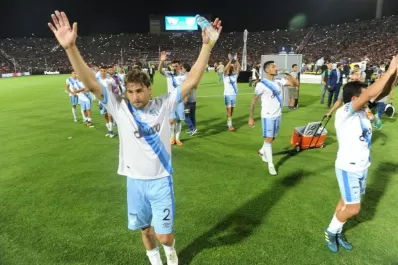 La CD de Atlético buscará optimizar los “viajes”