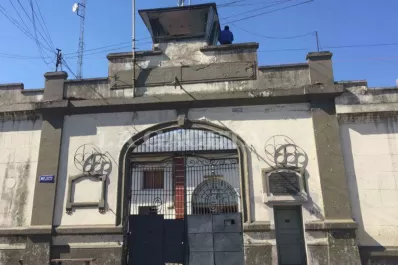 Liberaron a los dos funcionarios que estaban detenidos por la muerte del recluso que denunció la venta de drogas en Villa Urquiza