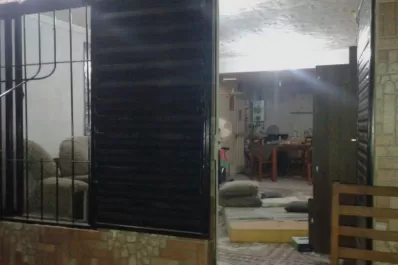 Robos durante las fiestas: ocho sugerencias para evitar que ladrones entren a tu casa