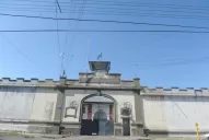 “¿Quién va a responder por el crimen de mi marido?”