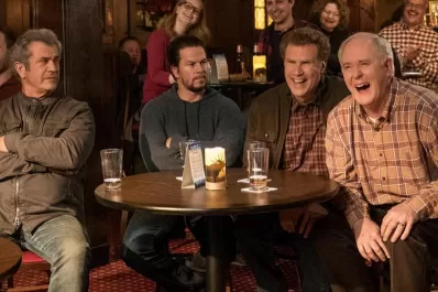 Armá tu agenda: toda la oferta en cines y entretenimientos para hoy