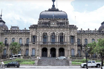 Mañana habrá asueto en la Administración Pública provincial