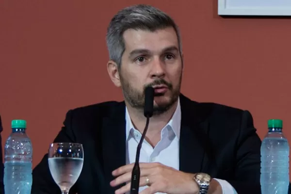 Marcos Peña anticipó que la reforma laboral podría ser tratada en febrero: cuáles son los puntos clave