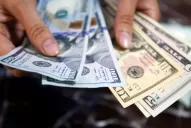 Cinco definiciones para entender cómo impacta la suba del dólar en los créditos hipotecarios