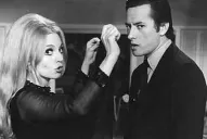 El canal Volver emitirá un especial de Palito Ortega en la previa del Año Nuevo