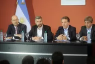 Fuerte apoyo de economistas al cambio de las metas de inflación