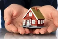 Se espera que suban los precios de los inmuebles en respuesta al alza del dólar