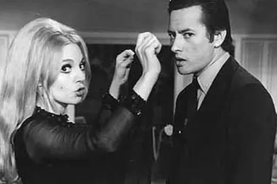 El canal Volver emitirá un especial de Palito Ortega en la previa del Año Nuevo