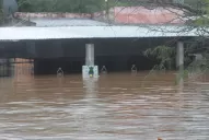 Instantes y marcas de 2017 (I)