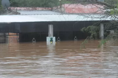 Instantes y marcas de 2017 (I)