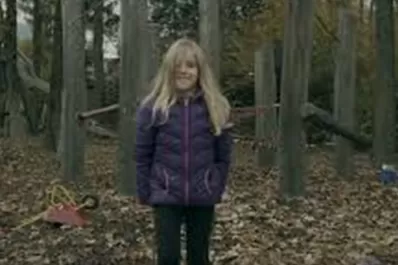 Emma, el corto de 15 segundos más terrorífico del mundo