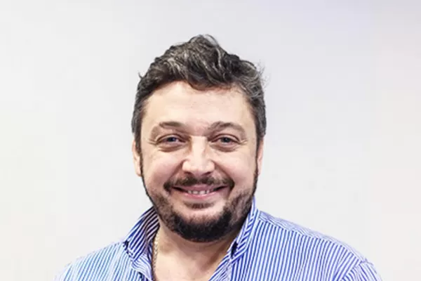 Transformación