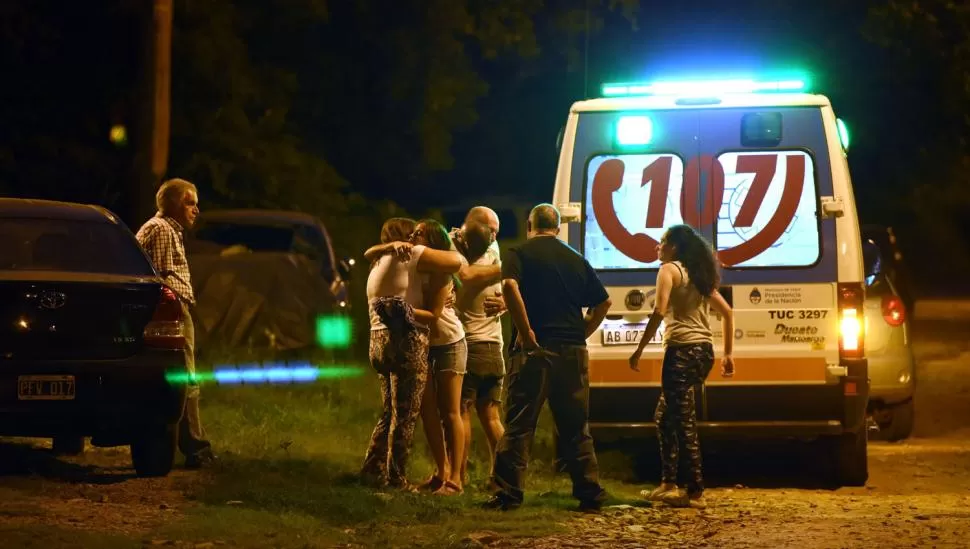 Cinco noticias que tenés que conocer durante la mañana