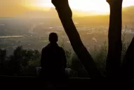 Año nuevo, vida nueva