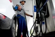 Cuáles son los aumentos previstos para la primera parte de 2018 que afectarán a los tucumanos