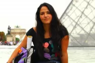 Amigos de la médica que murió en Loma Bola creen que hubo negligencia y piden justicia